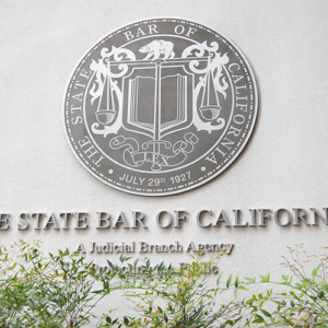 Buy California Bar Exam