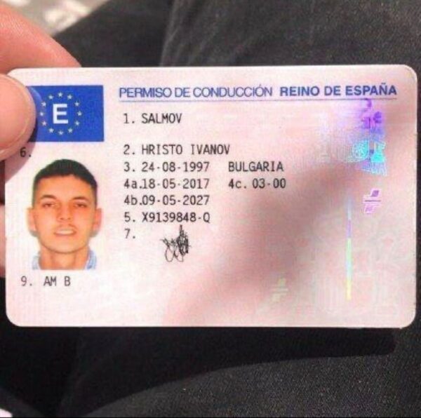 buy-spanish-drivers-license-online